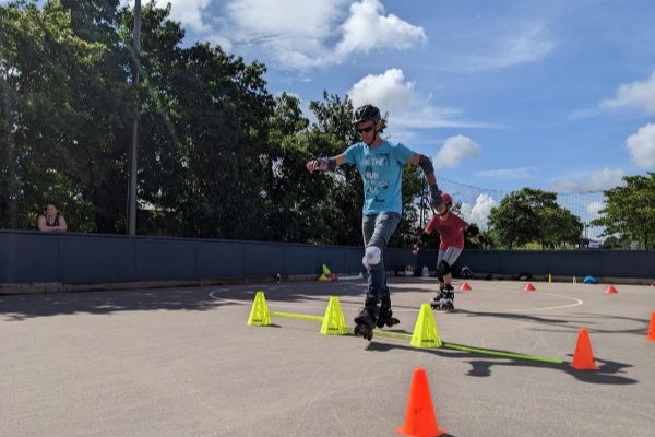 ecole_de_roller
