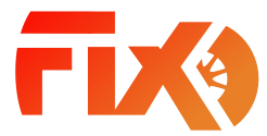 fix-logo-alt