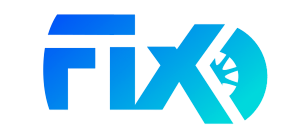 fix-logo-alt