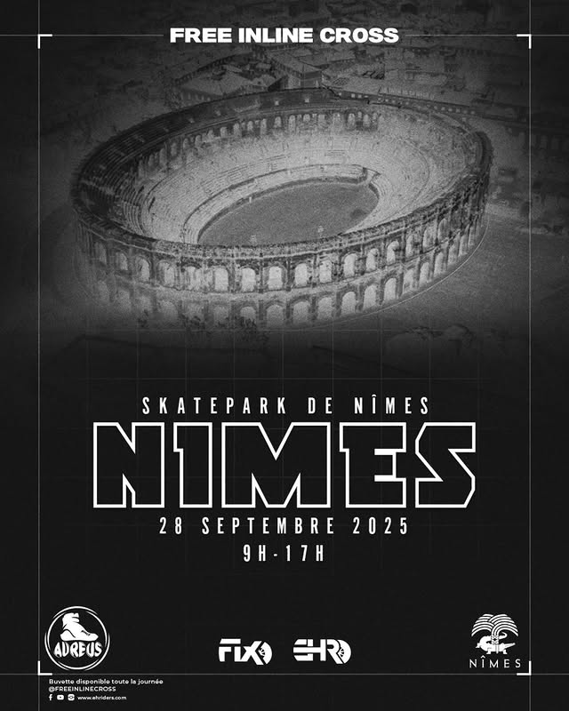fix-nimes-2025