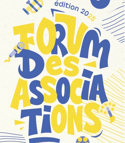 forum Genas 2025
