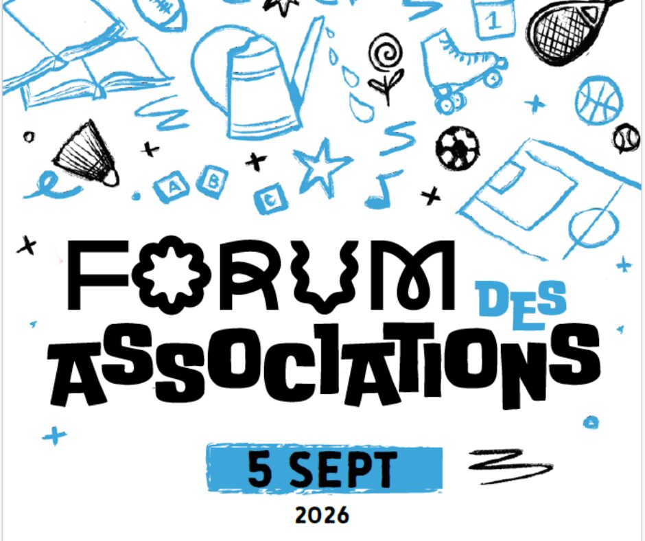 forum-2026-2027