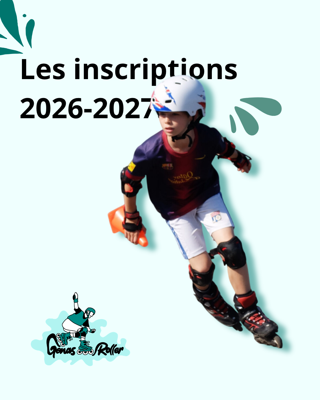 inscriptions-2026-2027